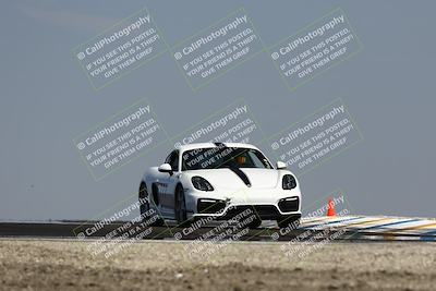 media/May-25-2025-Lotus Club Golden Gate (Sun) [[681474f0a2]]/Intermediate Group/Turn 2/
